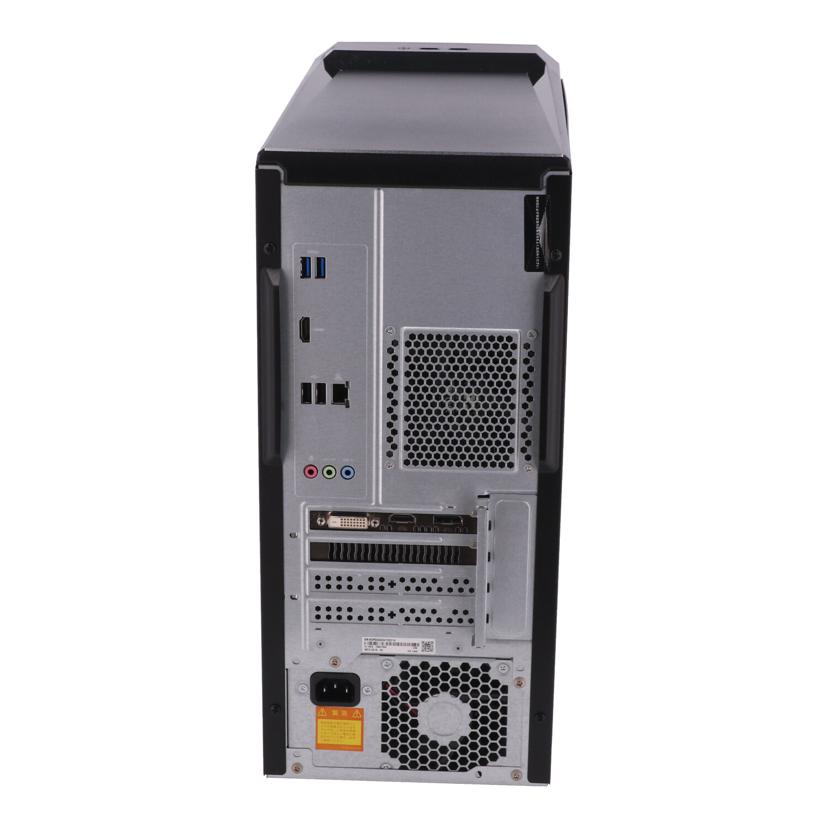 ASUS エイスース /Win11ゲーミングPC/ROG Strix GL10CS/GL10CS-I59G1050//K5PDCG004158214/Bランク/76