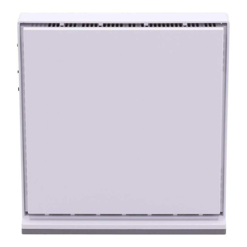 I.O DATA アイオーデータ /無線LANルーター/WN-DAX4200GR//15NA00161269/ABランク/65