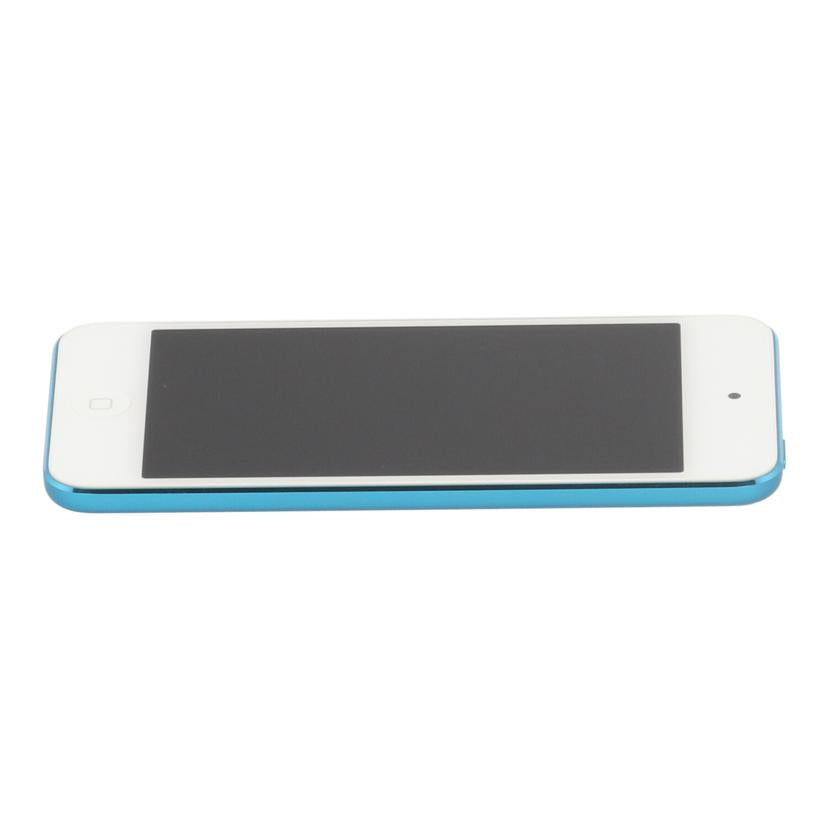 Apple アップル /iPod touch(第5世代)32GB/MD717J/A//CCQK37HMF4JW/Bランク/75