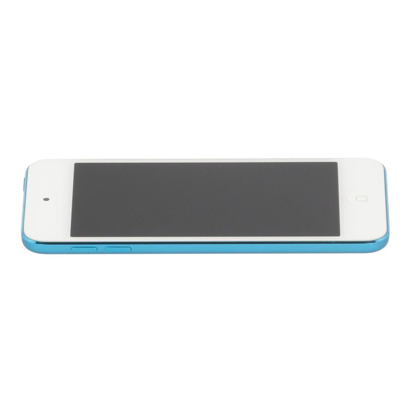 Apple アップル /iPod touch(第5世代)32GB/MD717J/A//CCQK37HMF4JW/Bランク/75