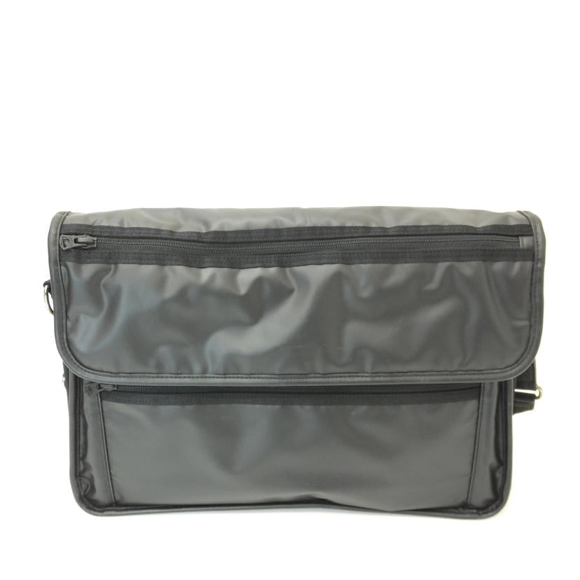 PORTER ポーター/メッセンジャーバッグ//Bランク/88