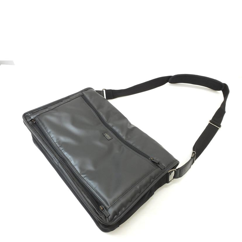 PORTER ポーター/メッセンジャーバッグ//Bランク/88
