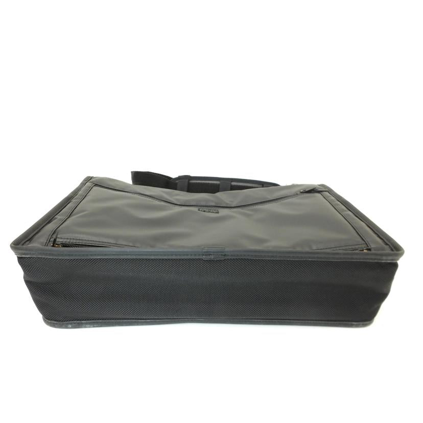 PORTER ポーター/メッセンジャーバッグ//Bランク/88