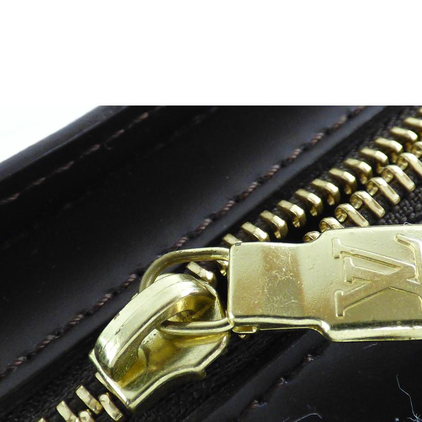 LOUIS VUITTON ルイ・ヴィトン/サンルイ/ダミエ/エベヌ/N51993//FL0***/ABランク/64