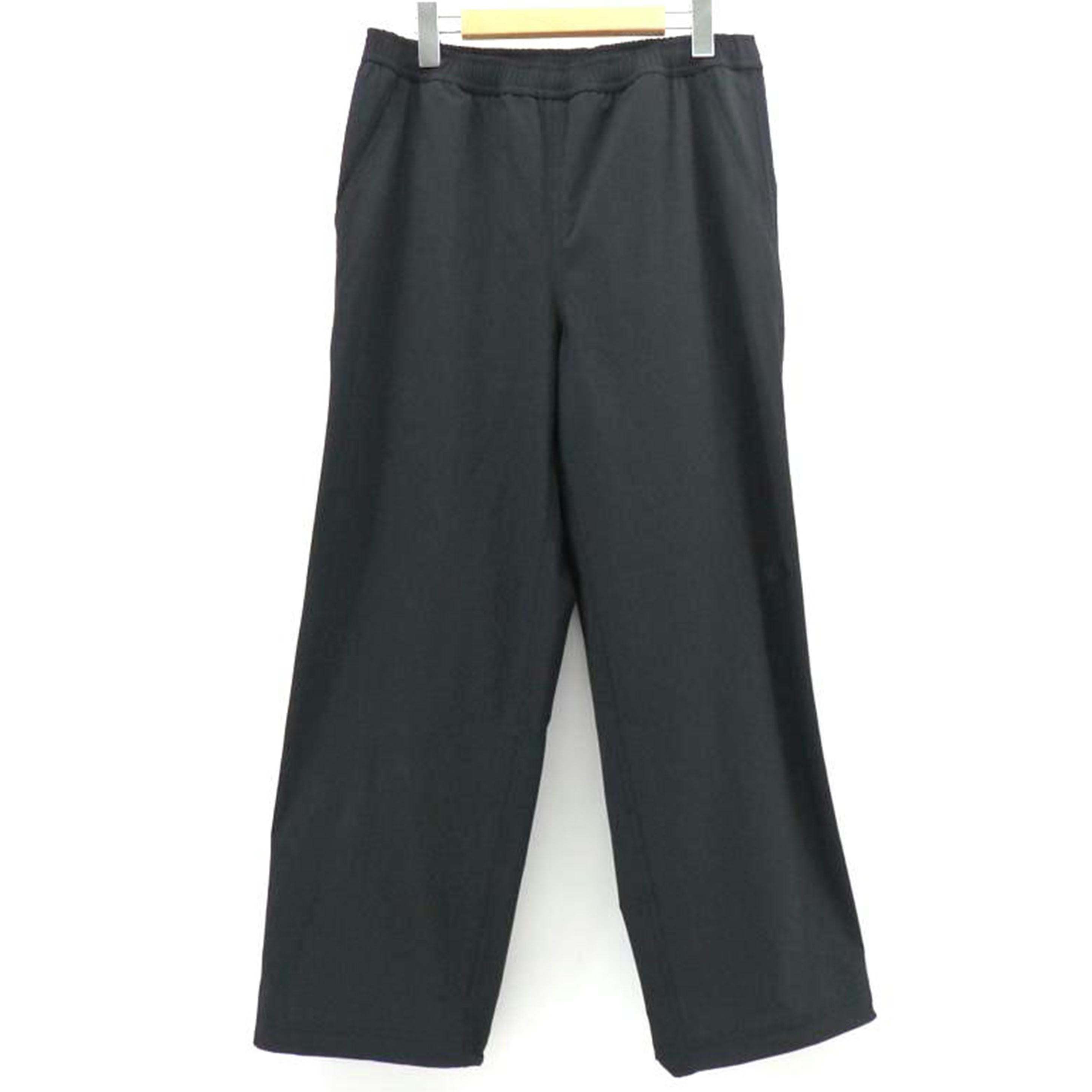 THE NORTHFACE/Vagrant ロングパンツ/NB12583//Sランク/77