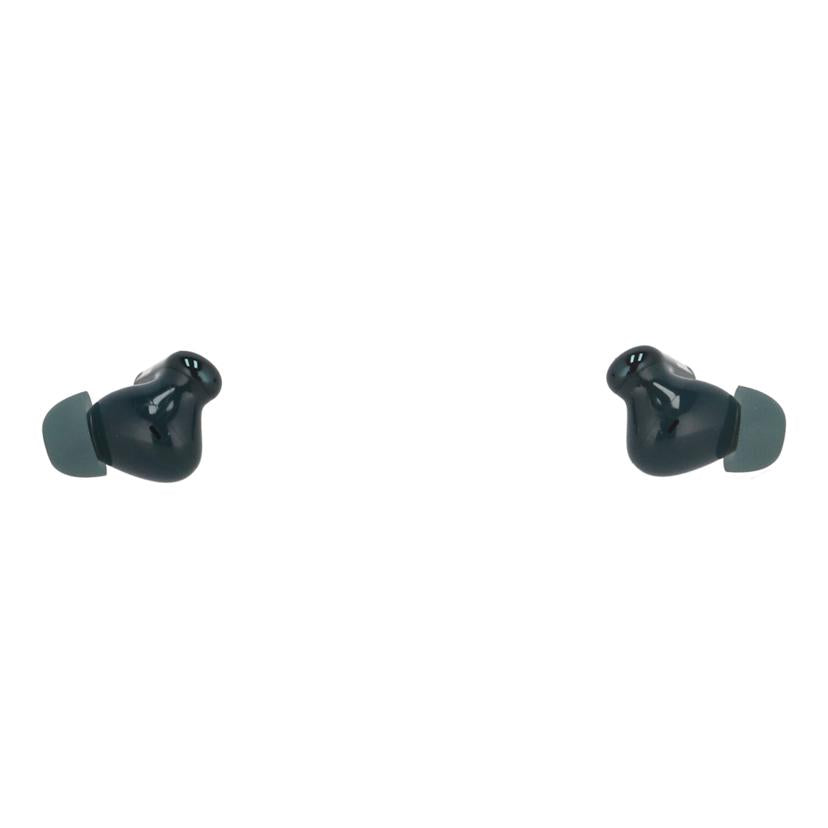 ANKER アンカー /ワイヤレスイヤホン/Soundcore Liberty 4 Pro/A3954N61//AE9L8A0E45300823/Bランク/82