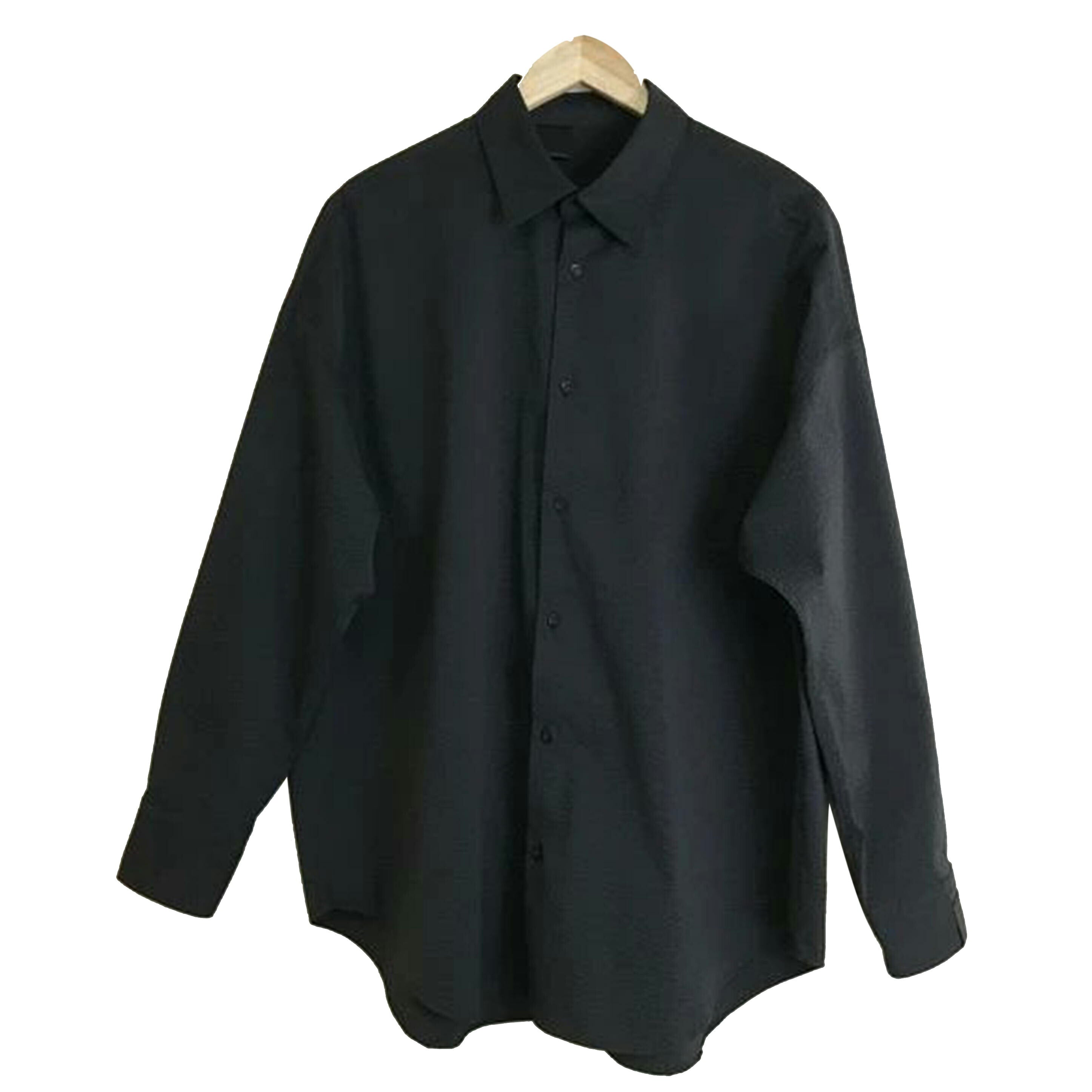 N.HOOLYWOOD エヌハリウッド/ドレスシャツ/2231-SH007-002//Bランク/51