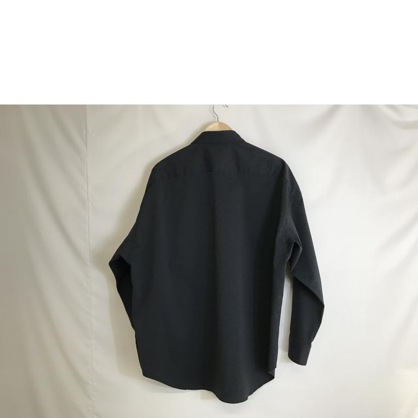 N.HOOLYWOOD エヌハリウッド/ドレスシャツ/2231-SH007-002//Bランク/51