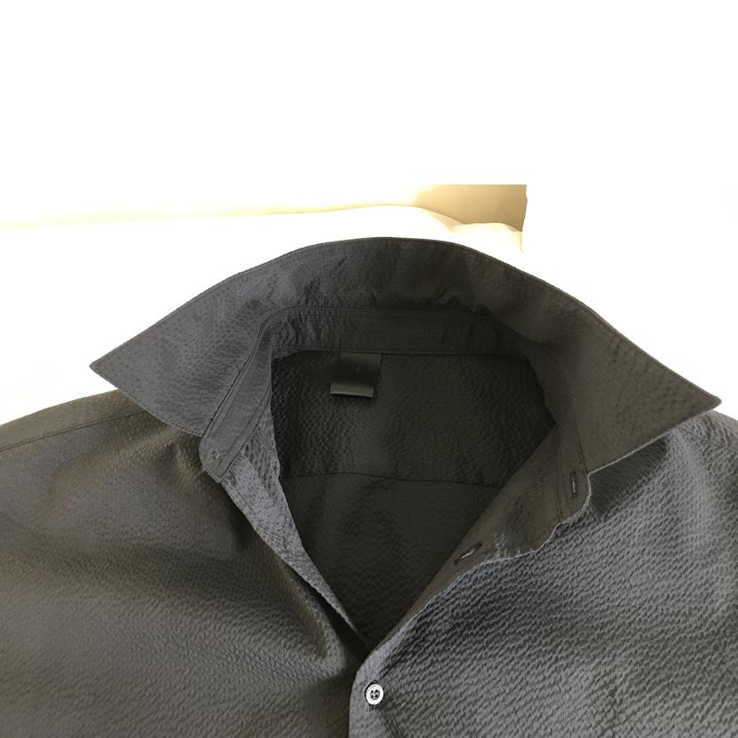 N.HOOLYWOOD エヌハリウッド/ドレスシャツ/2231-SH007-002//Bランク/51