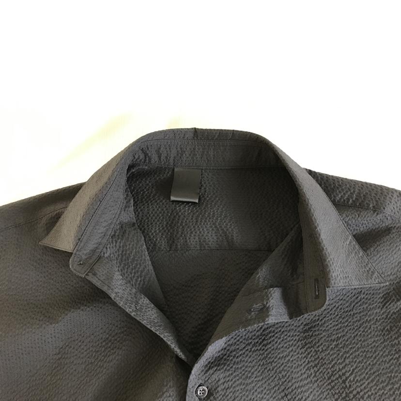 N.HOOLYWOOD エヌハリウッド/ドレスシャツ/2231-SH007-002//Bランク/51