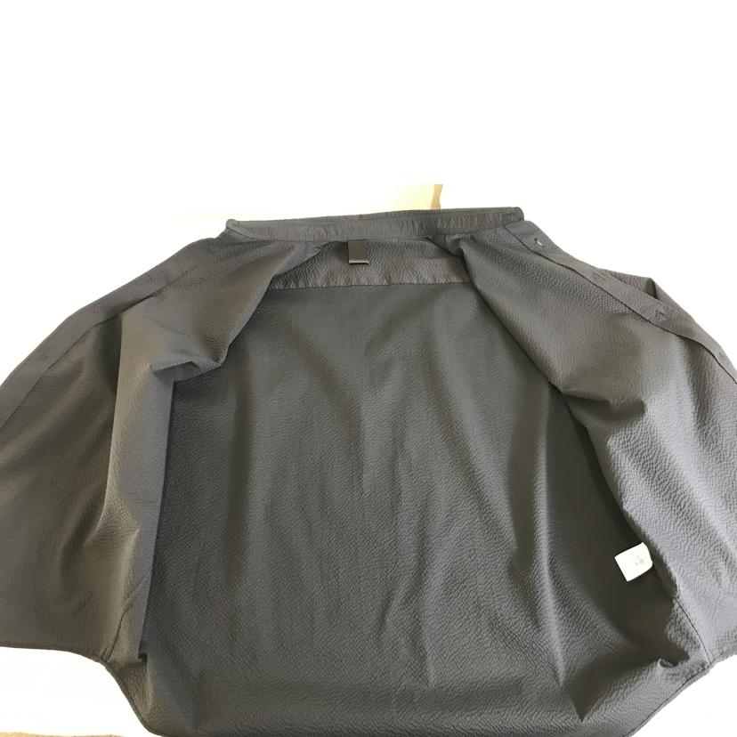 N.HOOLYWOOD エヌハリウッド/ドレスシャツ/2231-SH007-002//Bランク/51