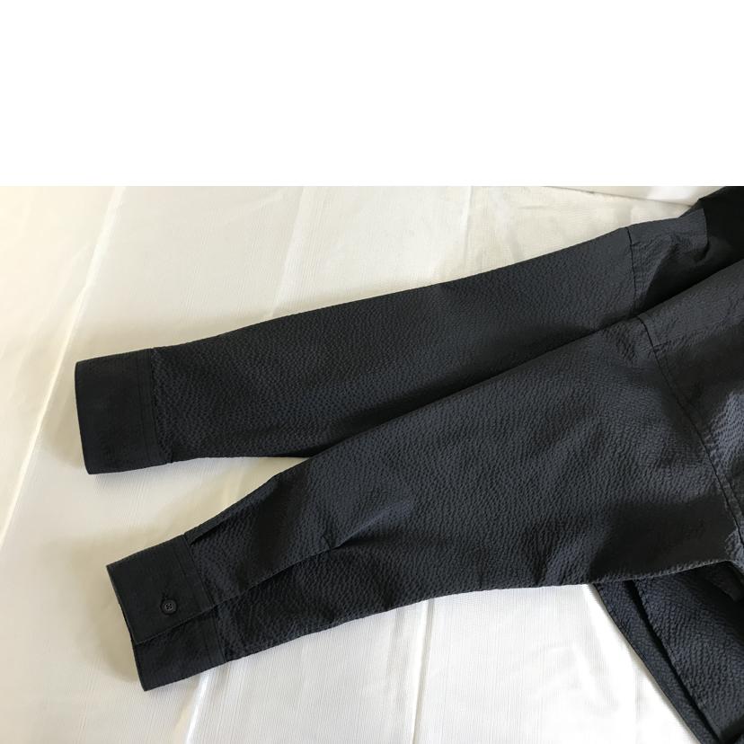 N.HOOLYWOOD エヌハリウッド/ドレスシャツ/2231-SH007-002//Bランク/51