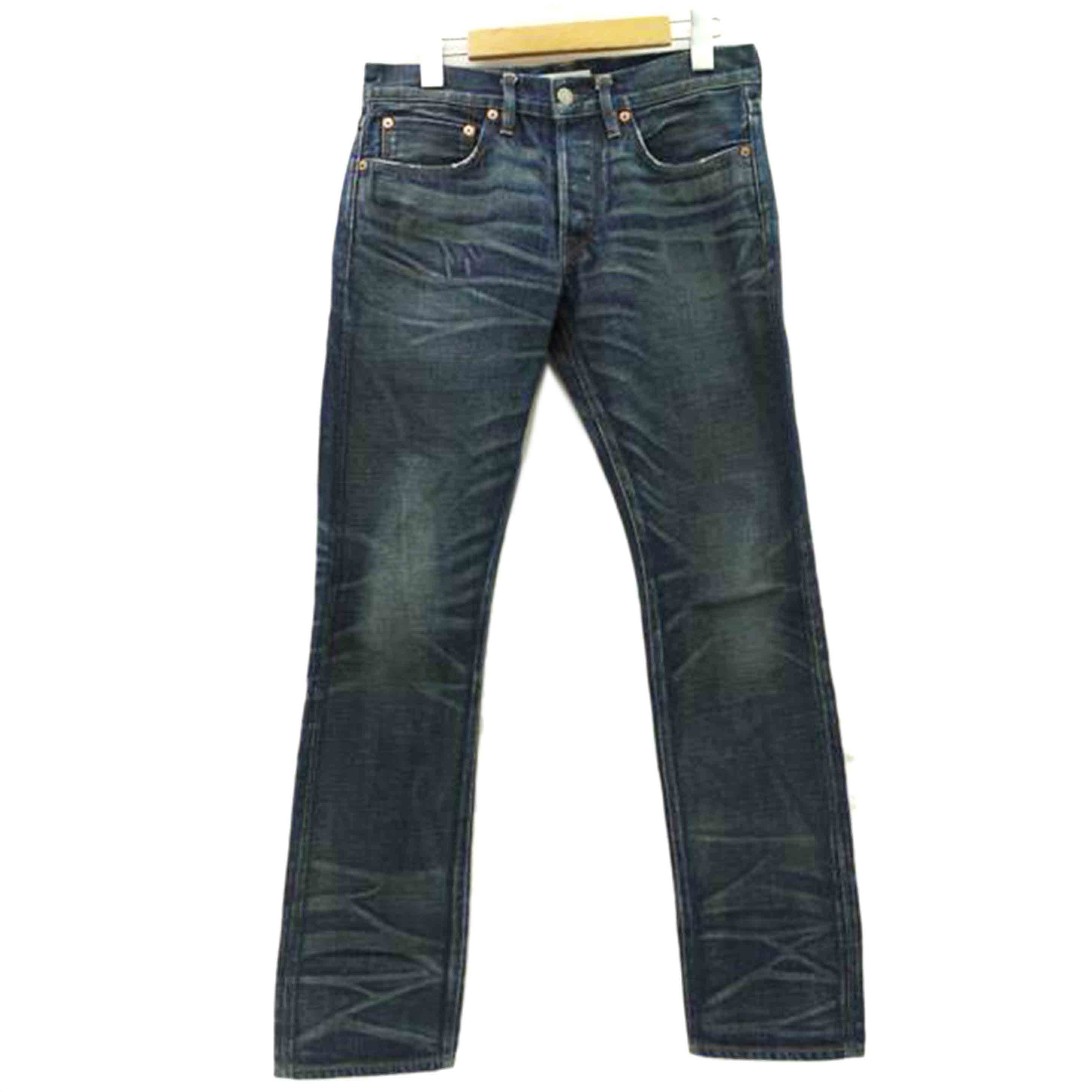 RON HERMAN ロンハーマン/RON HERMAN デニムパンツ//Aランク/69