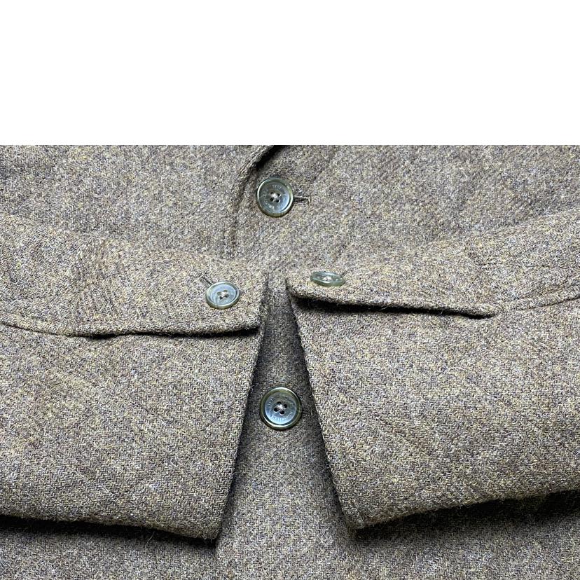 Brooks Brothers/Brooks Brothers キルティングmoon//Bランク/52