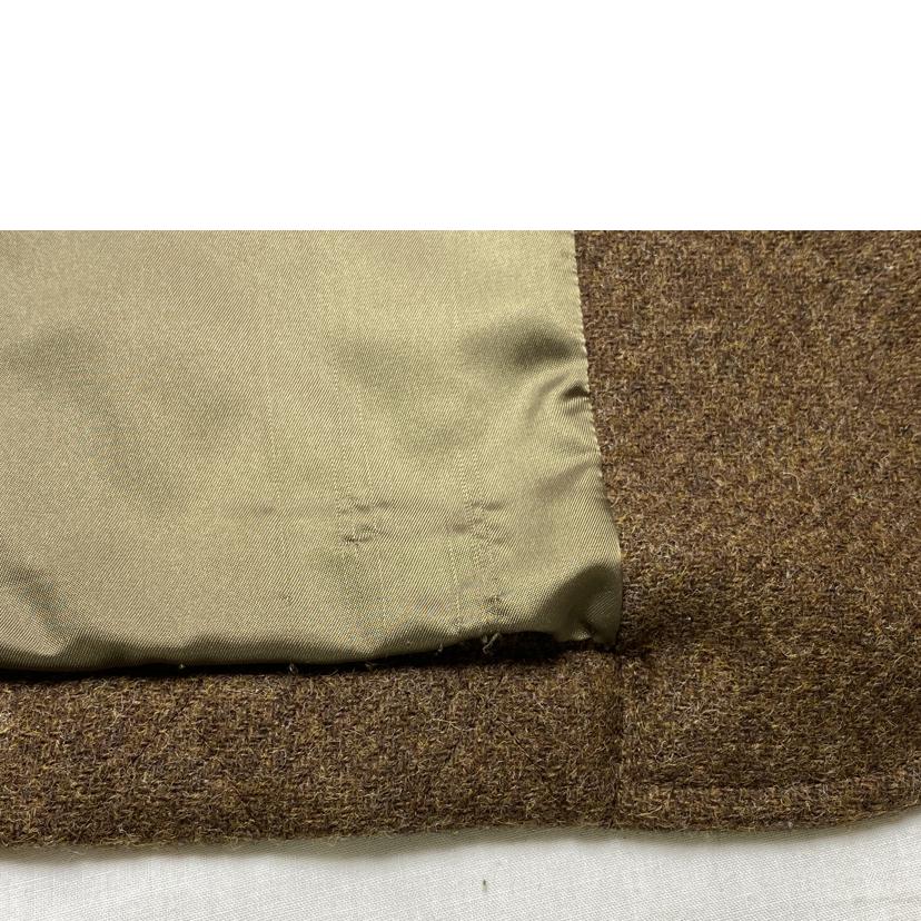 Brooks Brothers/Brooks Brothers キルティングmoon//Bランク/52