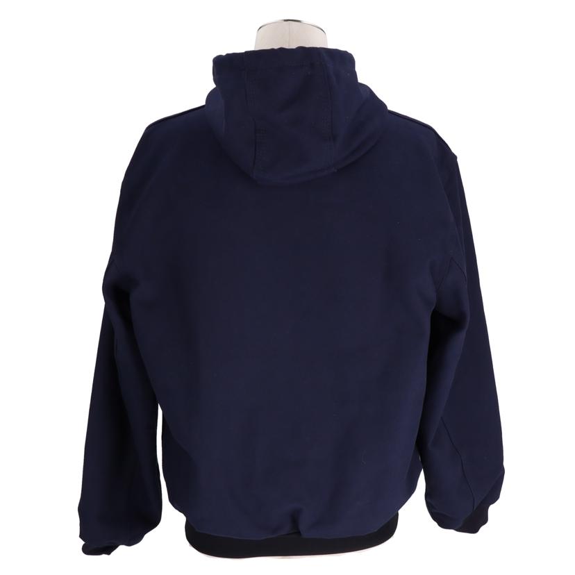 Carhartt カーハート/ダックアクティブジャケット/0J0131-M//ABランク/05