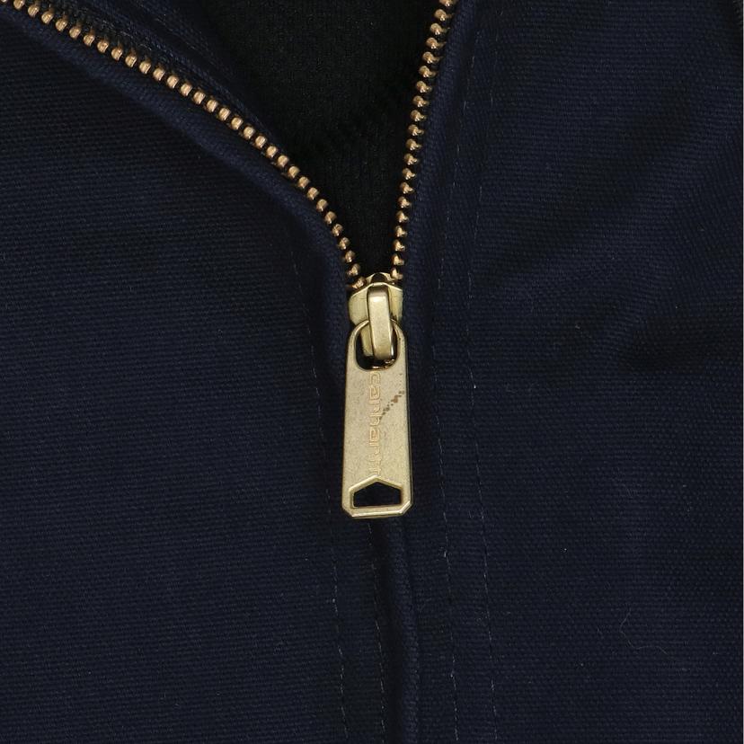 Carhartt カーハート/ダックアクティブジャケット/0J0131-M//ABランク/05