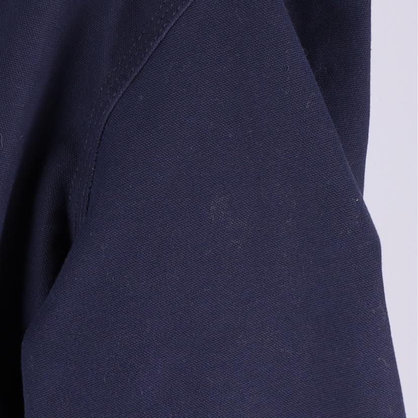 Carhartt カーハート/ダックアクティブジャケット/0J0131-M//ABランク/05