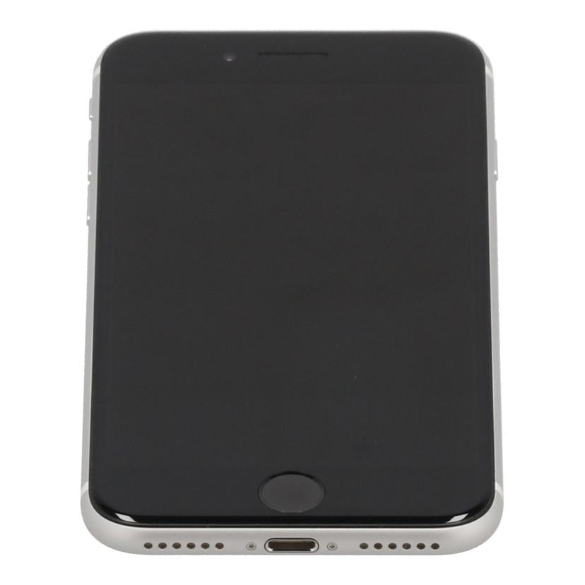 Apple SIMフリー アップル /iPhone SE 第2世代 64GB/MX9T2J/A//FFMCLPVSPLJR/Bランク/69