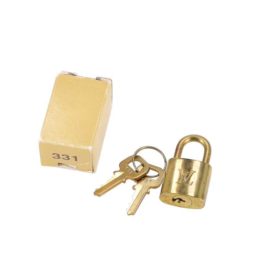 LOUIS VUITTONルイヴイトン/アルマ/モノグラム/M51130//SD0***/ABランク/93