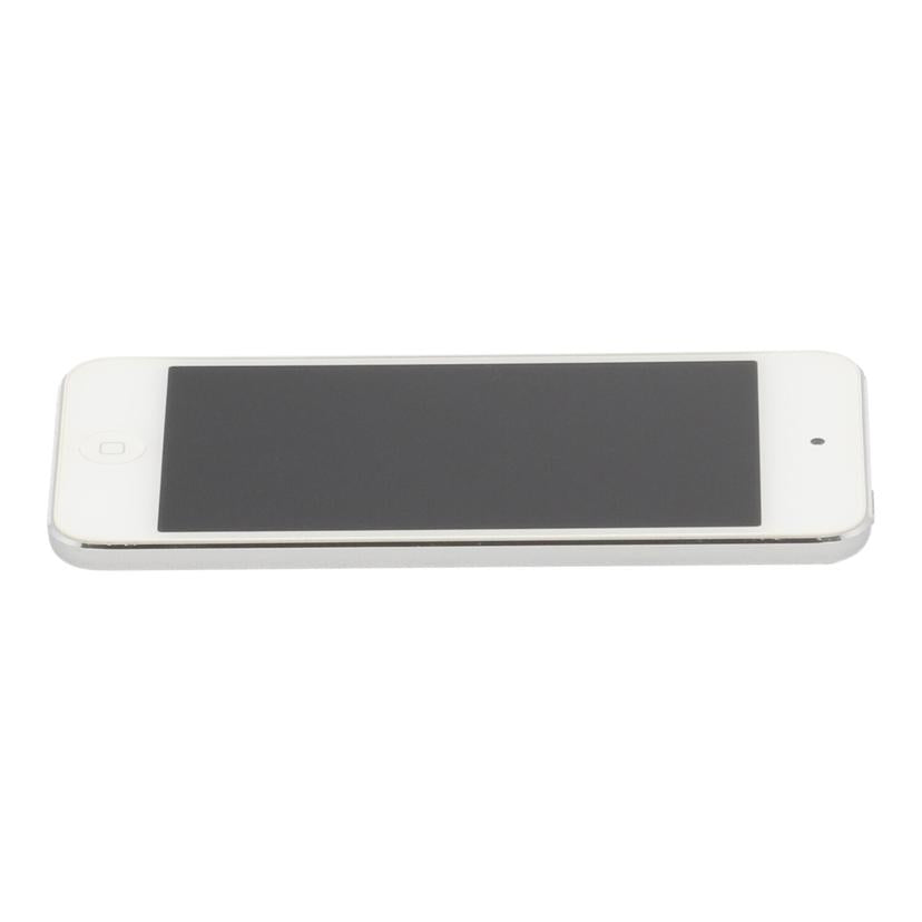 Apple アップル /iPod touch(第5世代)32GB/MD720J/A//CCQN45M6F4K1/Bランク/75