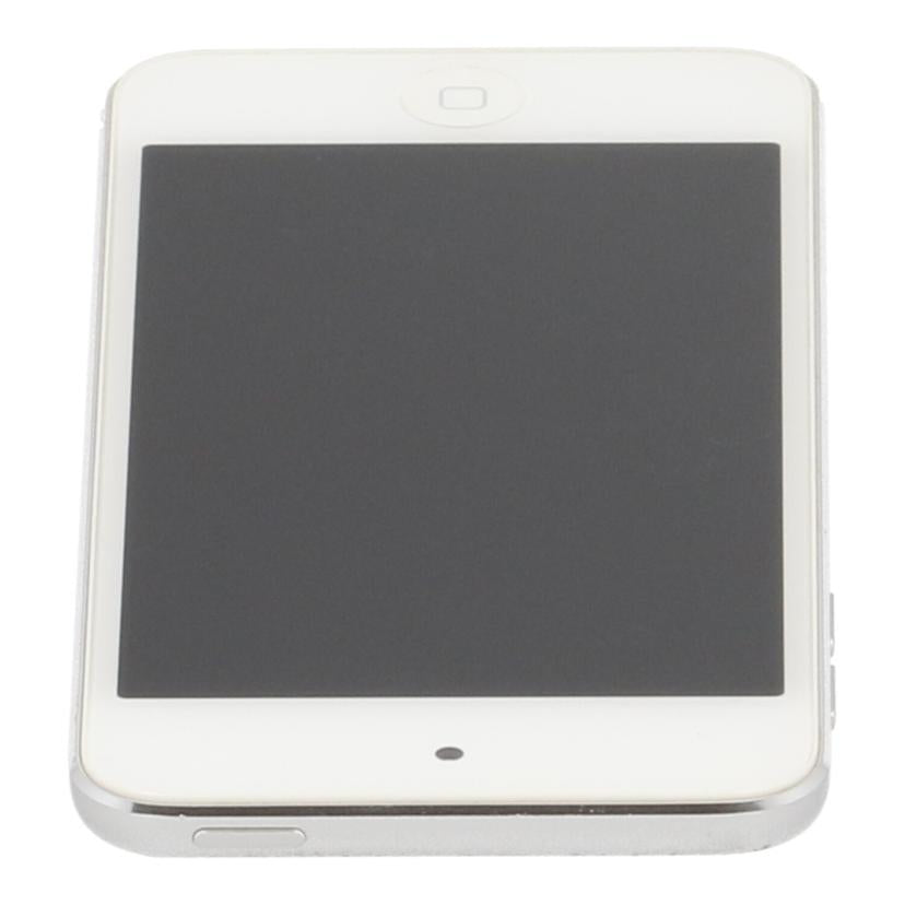 Apple アップル /iPod touch(第5世代)32GB/MD720J/A//CCQN45M6F4K1/Bランク/75