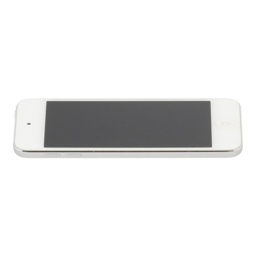 Apple アップル /iPod touch(第5世代)32GB/MD720J/A//CCQN45M6F4K1/Bランク/75