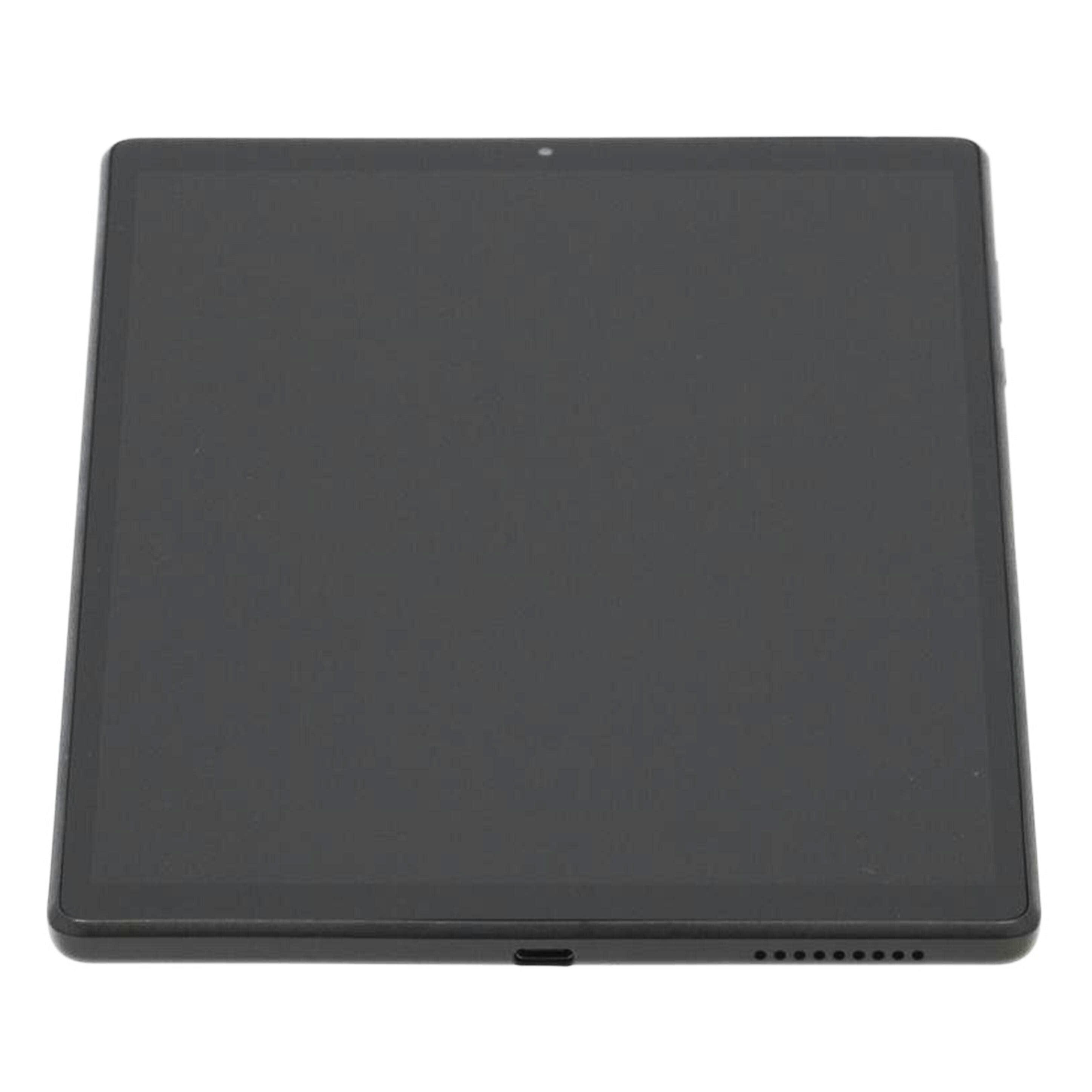 Lenovo レノボ /タブレット/Lenovo Tab M10 HD(第2世代)/ZA6W0248JP//HA1QRJCY/Bランク/62