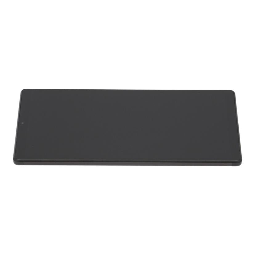 Lenovo レノボ /タブレット/Lenovo Tab M10 HD(第2世代)/ZA6W0248JP//HA1QRJCY/Bランク/62