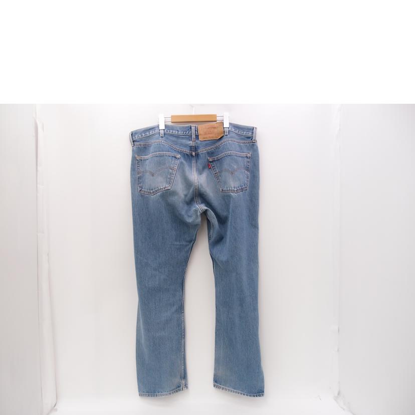 Levis リーバイス/501XXメキシコ製/00501-0000//Bランク/69