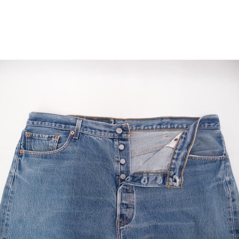 Levis リーバイス/501XXメキシコ製/00501-0000//Bランク/69