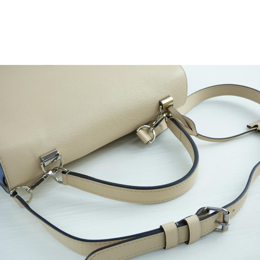 LOUIS VUITTON ルイ・ヴィトン/ロックミー2/デニムアンクル/M41793//FL0***/ABランク/64