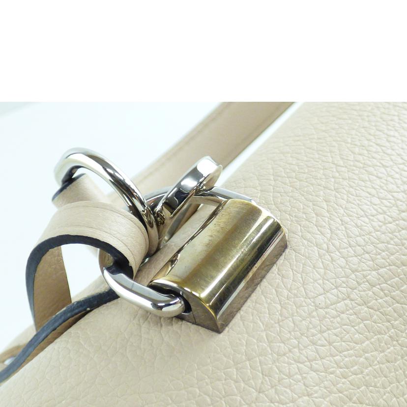 LOUIS VUITTON ルイ・ヴィトン/ロックミー2/デニムアンクル/M41793//FL0***/ABランク/64