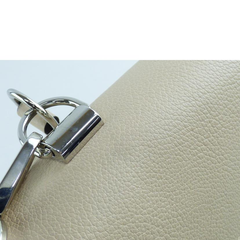 LOUIS VUITTON ルイ・ヴィトン/ロックミー2/デニムアンクル/M41793//FL0***/ABランク/64