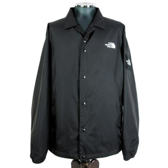 THE NORTH FACE/ノースフェイス コーチジャケット XL/NP72130//XL/Aランク/70