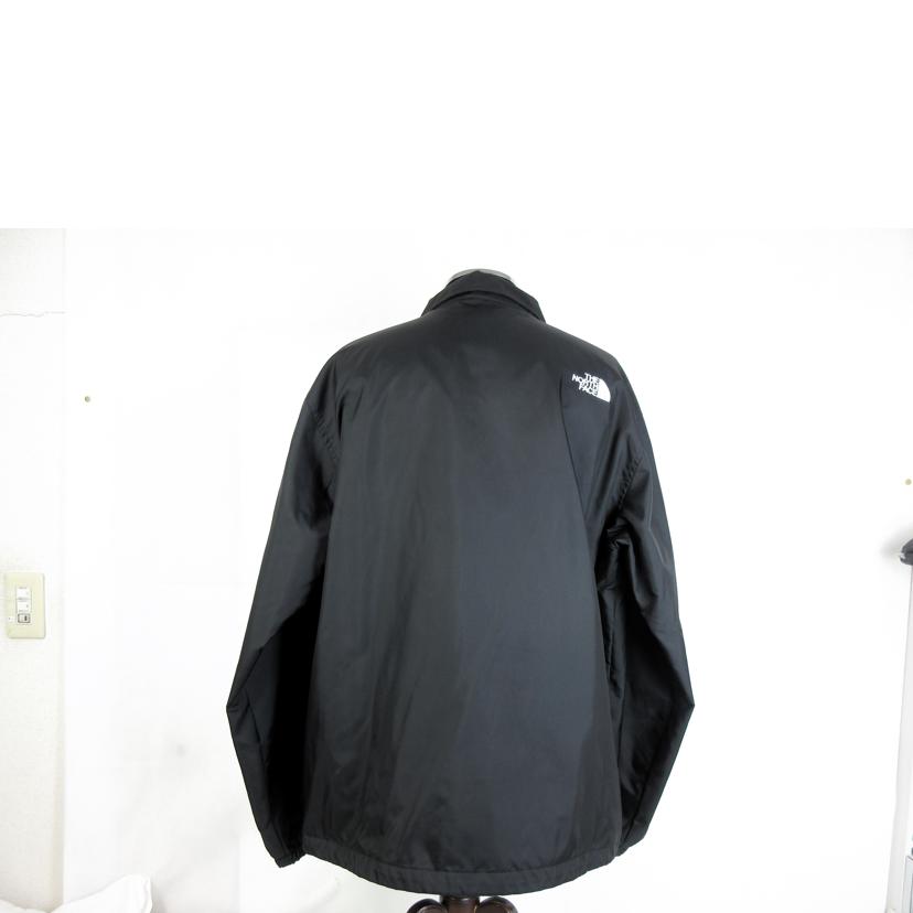 THE NORTH FACE/ノースフェイス コーチジャケット XL/NP72130//XL/Aランク/70