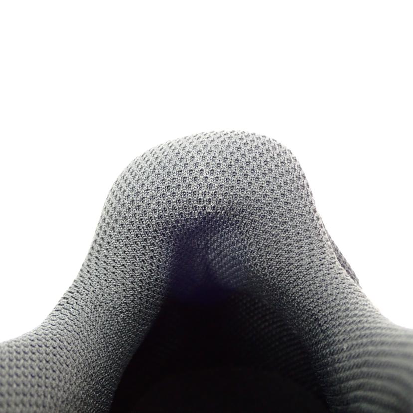 NIKE ナイキ/NIKE AIR MAX IMPACT 4/DM1124-001//27.0cm/ABランク/62