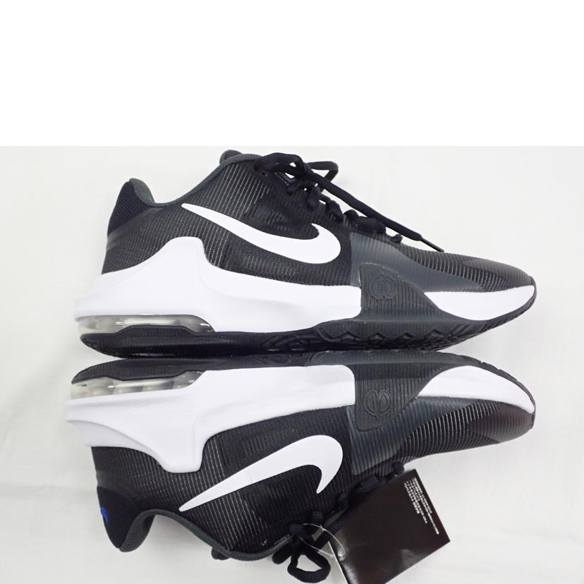 NIKE ナイキ/NIKE AIR MAX IMPACT 4/DM1124-001//27.0cm/ABランク/62