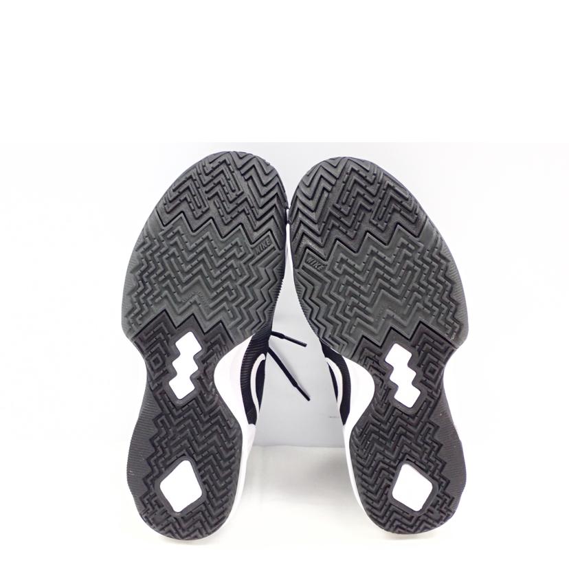 NIKE ナイキ/NIKE AIR MAX IMPACT 4/DM1124-001//27.0cm/ABランク/62