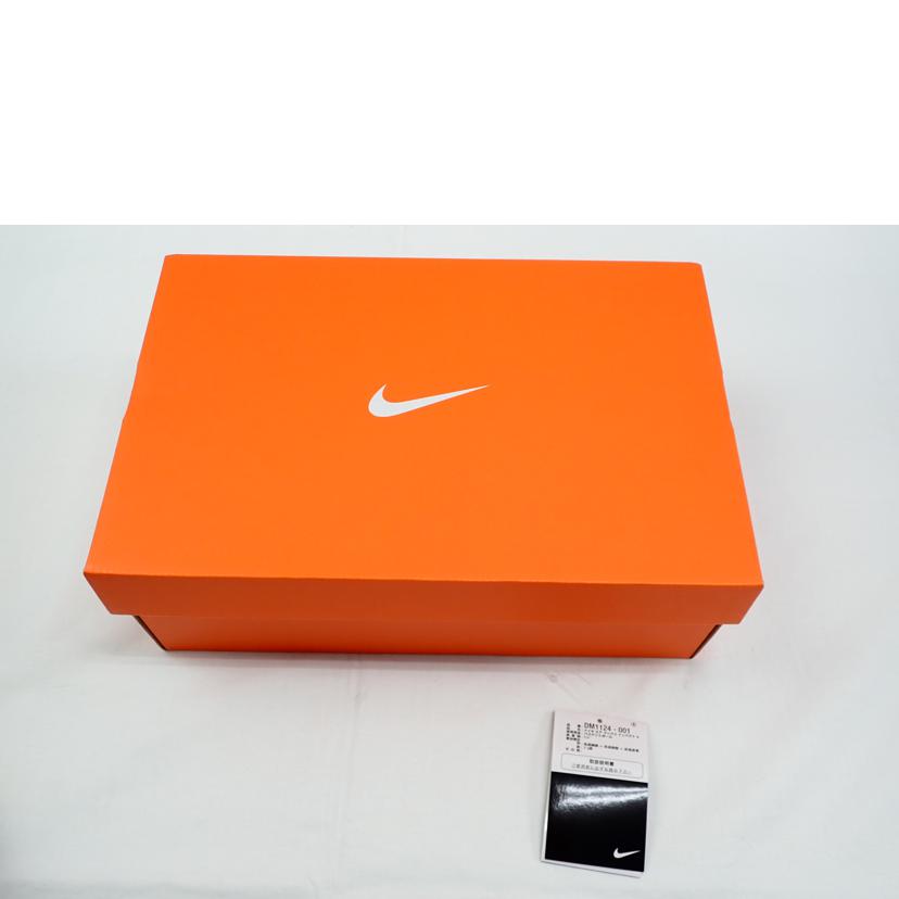 NIKE ナイキ/NIKE AIR MAX IMPACT 4/DM1124-001//27.0cm/ABランク/62