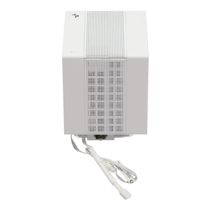DEEPCOOL ディープクール/CPUクーラー/ASSASSIN 4S WH R-ASN4S-WHGPMN-G//10000146710ad242300186/Bランク/25