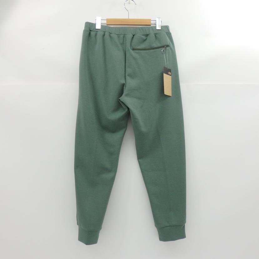 THE NORTHFACE/モーションジョガーパンツ/NB12595//Sランク/77