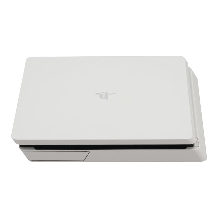SONY ソニー /PlayStation4本体/CUH-2100AB02//27452495/Bランク/24