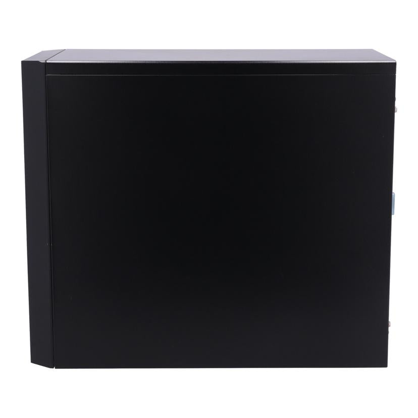 Diginos ドスパラ デジノス /Win10BTOデスクトップ/BTO Desktop//70404510/Bランク/71