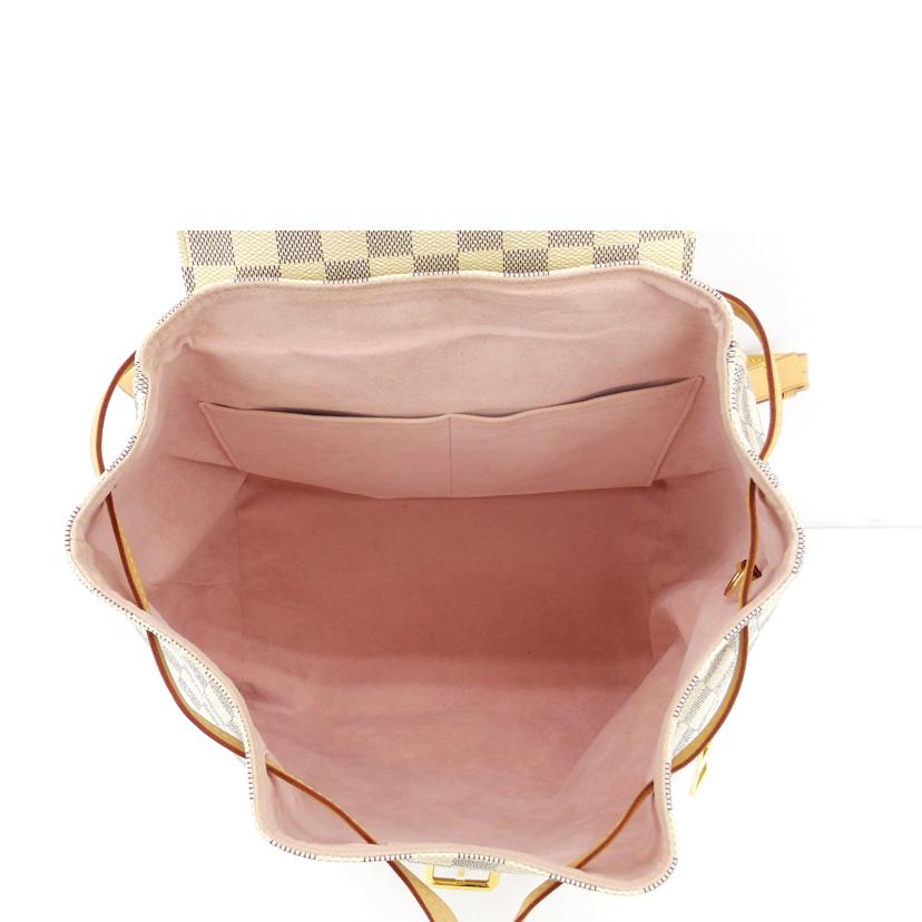 LOUIS VUITTON ルイヴィトン/スペロン/アズール/N41578//SR3***/SAランク/75