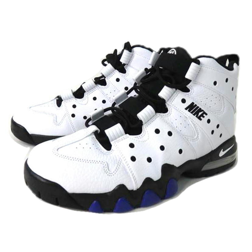 NIKE ナイキ/NIKE AIR MAX2CB94/DD8557-100//Aランク/84
