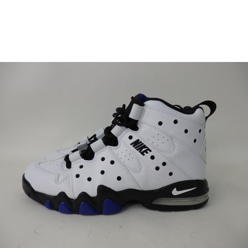 NIKE ナイキ/NIKE AIR MAX2CB94/DD8557-100//Aランク/84