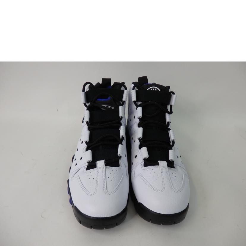 NIKE ナイキ/NIKE AIR MAX2CB94/DD8557-100//Aランク/84