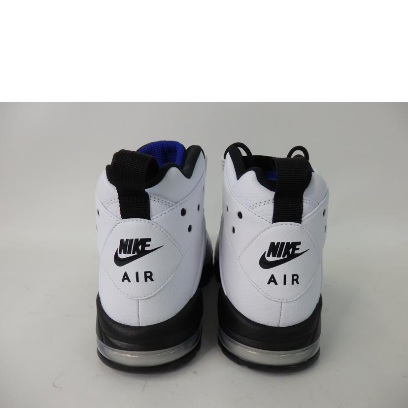 NIKE ナイキ/NIKE AIR MAX2CB94/DD8557-100//Aランク/84