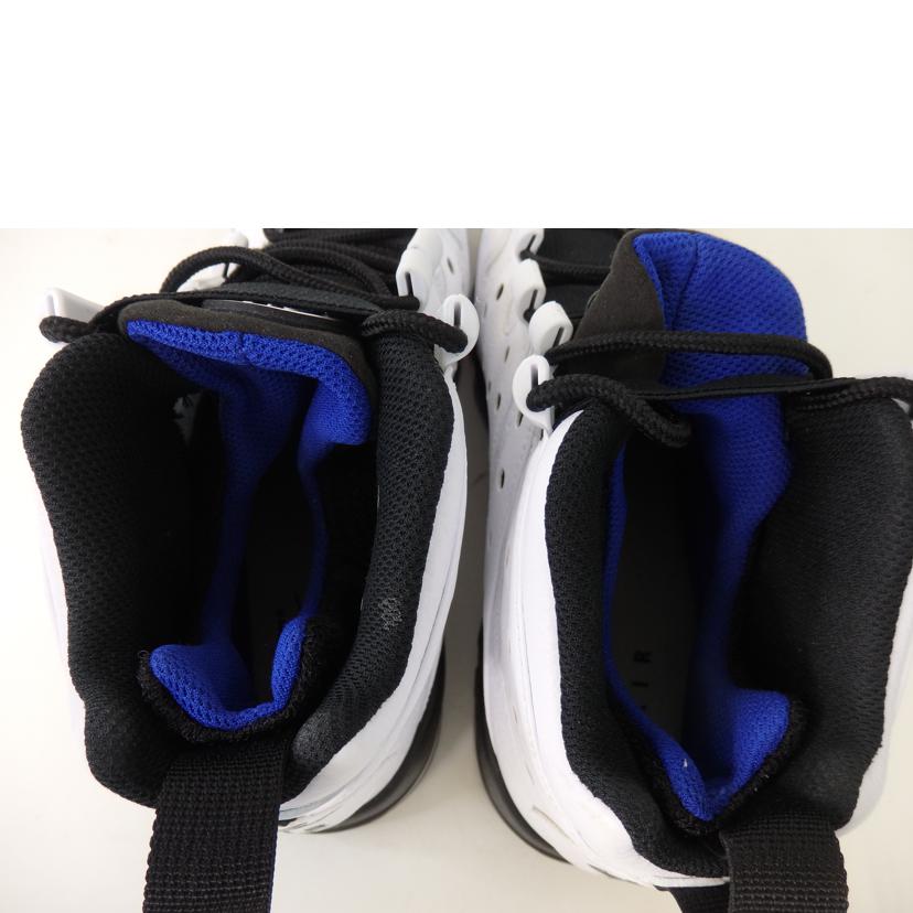 NIKE ナイキ/NIKE AIR MAX2CB94/DD8557-100//Aランク/84